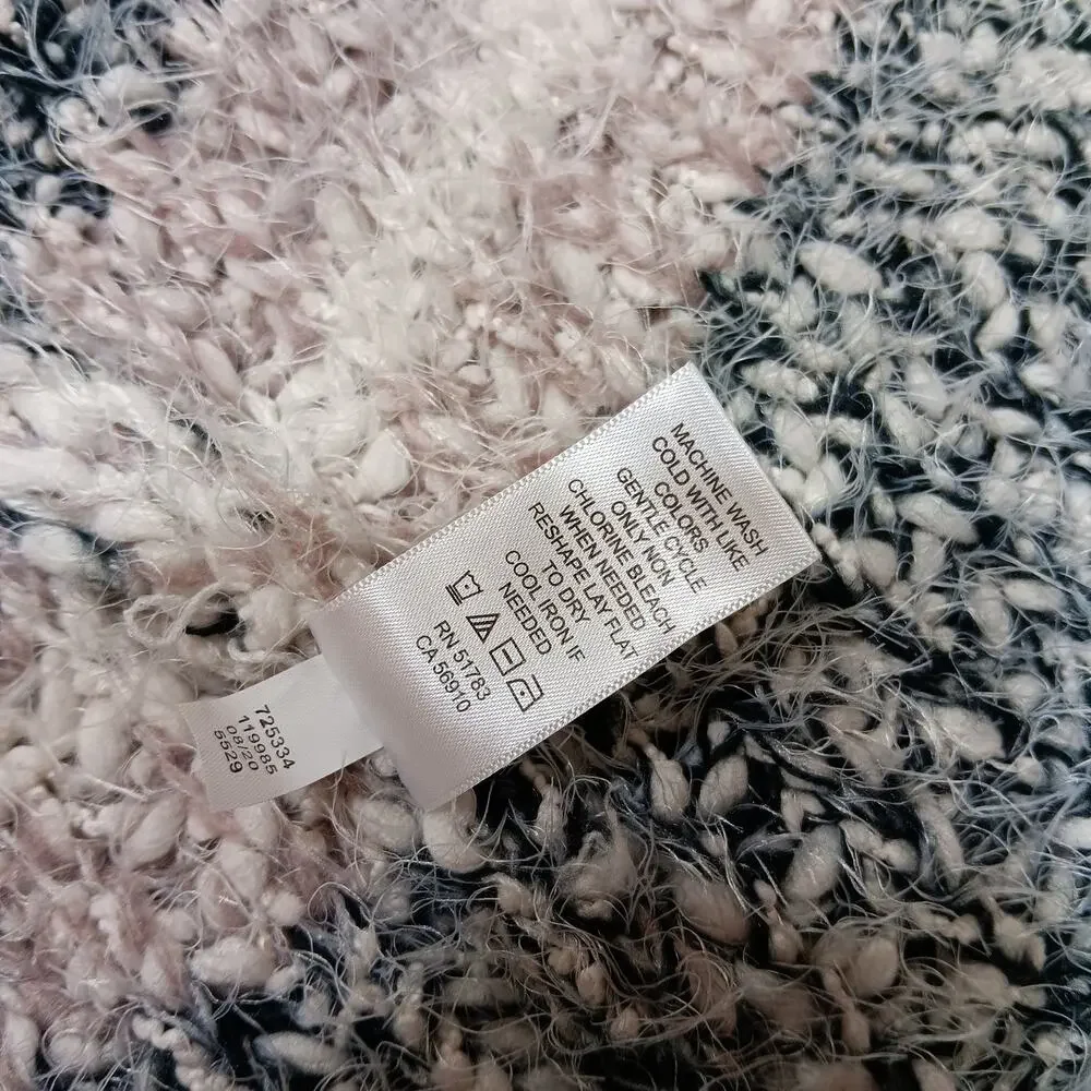 maurices eyelash